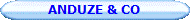 ANDUZE & CO
